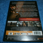 HERCULES - DVD - pikkukuva 2