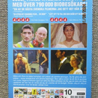 JALLA! JALLA! (DVD) - pikkukuva 2