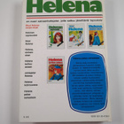 Helen D. Boylston : Helena palaa sairaalaan - pikkukuva 2