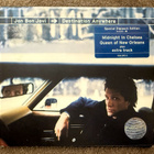 JON BON JOVI: Destination Anywhere (CD) SPECIAL DIGIPACK EDI - pikkukuva 1