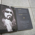 ROB ZOMBIE - SALEMIN KIROUS - pikkukuva 1