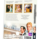 Naisten Paratiisi - Kausi 1 (3xDVD) - pikkukuva 2