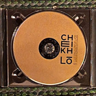Cheikh Lô - Balbalou CD (kp.) - pikkukuva 2