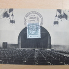 VANHA Postikortti Helsinki 1920-luku - pikkukuva 1