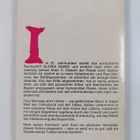 Edmund Cooper : Unter den Strahlen von Altair - Utop. Roman - pikkukuva 2