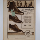 Suomen kuvalehti n:o 36/1927 - pikkukuva 2