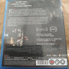 V/H/S (Bluray) - pikkukuva 2