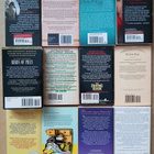 24 x paperback - pikkukuva 4