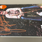 John Fogerty - John Fogerty - LP uusi - pikkukuva 3