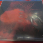 LUNAR AURORA - OF STARGATES AND BLOODSTAINED CELESTIAL.. 2LP - pikkukuva 2