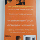Jeffrey Steingarten : The man who ate everything : and ot... - pikkukuva 2