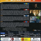 Blitz - (Blu-ray + DVD) - pikkukuva 2