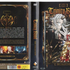 Trinity Blood Collection	(12 651)	k	-FI-	suomik.	DVD	(6) - pikkukuva 1