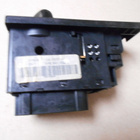 Ajovalokytkin VW 1H6941532E. VW Golf 3, VW Vento. - pikkukuva 3