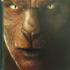 JOHN fOGERTY: THE EYE OF THE ZOMBIE - pikkukuva 1