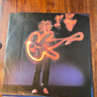 The Steve Miller Band - Abracadabra lp - pikkukuva 3