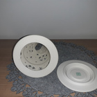 Partylite - Valkea Talvi Puu -somiste - pikkukuva 4