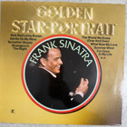 [LP] FRANK SINATRA: GOLDEN STAR-PORTRAIT - pikkukuva 1