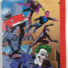 Who's Who in the DC Universe n:ot 3, 5 (Chemo ja Sandman ... - pikkukuva 2