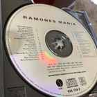 RAMONES / Ramones Mania cd. - pikkukuva 3