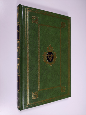 Jack London : Martin Eden 1