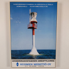Suomen kuvitettu laivaluettelo 1994 - pikkukuva 2