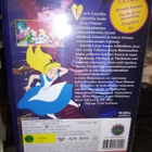 DVD LIISA ihmemaassa ( Disney klassikko 13)  SIS POSTIKULU - pikkukuva 2