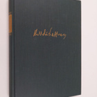 Halldor Laxness : Tunnustan maata - pikkukuva 1