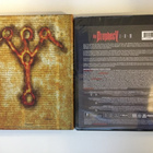 The Prophecy 1-3 - Limited Edition Deluxe Box (4K UHD) UUSI - pikkukuva 5