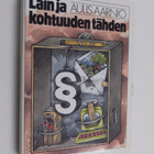 Aulis Aarnio : Lain ja kohtuuden tähden - pikkukuva 1