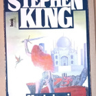 Stephen King: Musta Torni - pikkukuva 1
