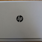 HP Pavilion 15-p076no osia - pikkukuva 4