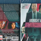 Midnight In The Switchgrass (78 096) UUSI -FI- nordic, BLU-R - pikkukuva 1