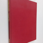 Lionel Fry : Dermatology : an illustrated guide - pikkukuva 1