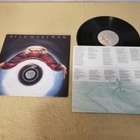 RICK WAKEMAN - No Earthly Connection LP - pikkukuva 1