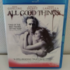All Good Things (Blu-ray) - pikkukuva 1