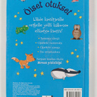 Öiset otukset - pikkukuva 2
