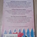 Harlequin - Jouluna ollaan yhdessä - pikkukuva 2