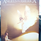 2dvd Angels in America ( SIS POSTIKULU  ) - pikkukuva 2