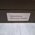 NVA miinaopetussarja osa 2 - pikkukuva 2