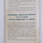 Outsider : Paholaisen panttivanki - pikkukuva 2