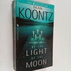 Dean R. Koontz : By the Light of the Moon - pikkukuva 1