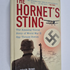 Mark Ryan : The Hornet's Sting - The Amazing Untold Story... - pikkukuva 1