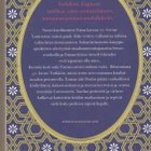 Elif Shafak, Kunnia - pikkukuva 2