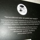 Kati Kovacs Deltan kaksoset - pikkukuva 2