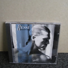 Ressu Redford:Ressu cd - pikkukuva 1