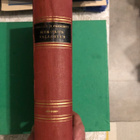 Prescott: Meksikon valloitus. 1942. 1.painos. - pikkukuva 2