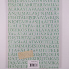Pertti Luumi : Kymmenen suurta vapautta - pikkukuva 2
