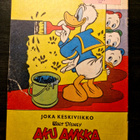 Aku Ankka 17/1962 - pikkukuva 2