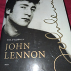 Elämänkertoja Lennon McCartney Springsteen 5€/kpl - pikkukuva 1